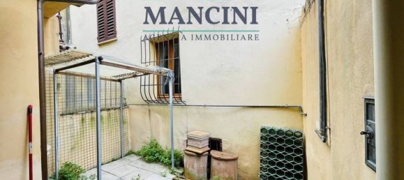 Casa de 4 habitaciónes en Jesi, Italy No. 148726 9