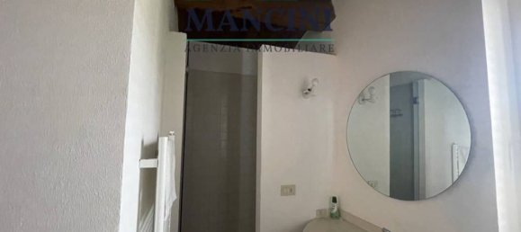 Casa de 4 habitaciónes en Jesi, Italy No. 148726 12