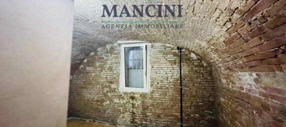 Casa de 4 habitaciónes en Jesi, Italy No. 148726 5