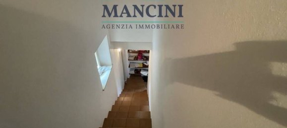 Casa de 4 habitaciónes en Jesi, Italy No. 148726 6