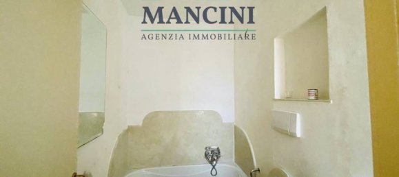 Casa de 4 habitaciónes en Jesi, Italy No. 148726 15