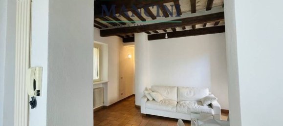 Casa de 4 habitaciónes en Jesi, Italy No. 148726 11