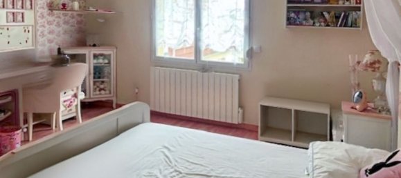 4 bedrooms Castles in Saint-Martin-d'Ablois, France No. 82185 12