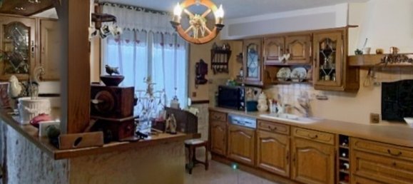 4 bedrooms Castles in Saint-Martin-d'Ablois, France No. 82185 21