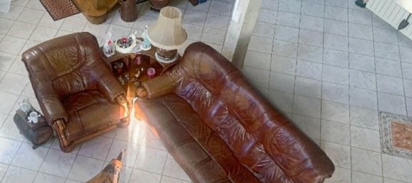 4 bedrooms Castles in Saint-Martin-d'Ablois, France No. 82185 3