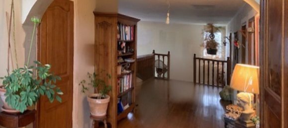 4 bedrooms Castles in Saint-Martin-d'Ablois, France No. 82185 9