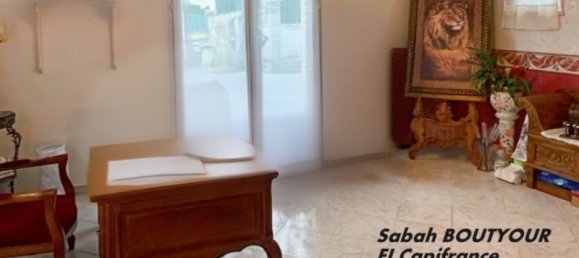 4 bedrooms Castles in Saint-Martin-d'Ablois, France No. 82185 4