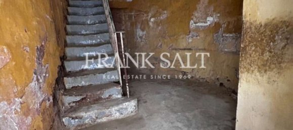 2 chambres Maison à Naxxar, Malta No. 3082 3