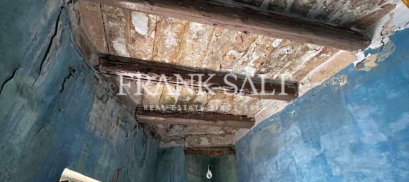 2 chambres Maison à Naxxar, Malta No. 3082 6