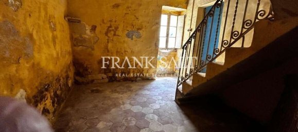 2 chambres Maison à Naxxar, Malta No. 3082 4