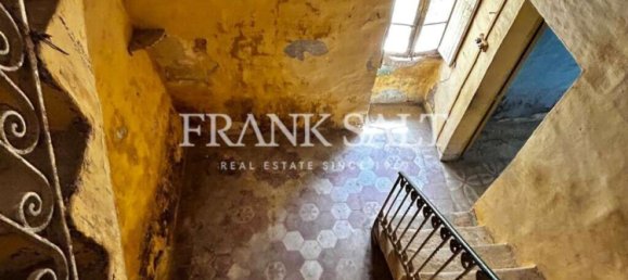 2 chambres Maison à Naxxar, Malta No. 3082 5