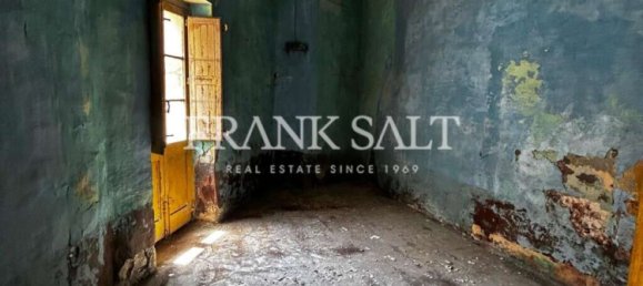 2 chambres Maison à Naxxar, Malta No. 3082 7