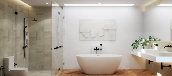 Вилла с 3 спальнями в Saturdays Villas, Пхукет, Таиланд № 30214 6