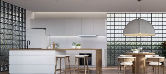 Вилла с 3 спальнями в Saturdays Villas, Пхукет, Таиланд № 30214 4