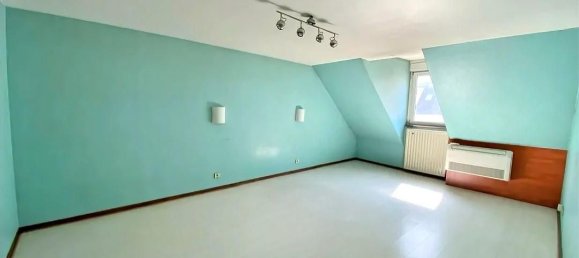 3 Schlafzimmer Wohnung in Strasbourg, France, Nr. 60321 7