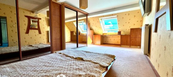 3 Schlafzimmer Wohnung in Strasbourg, France, Nr. 60321 4