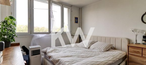1 bedroom Apartment in Issy-les-Moulineaux, France No. 330639 4