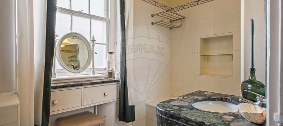 5 chambres Maison à Funchal, Portugal No. 25233 2