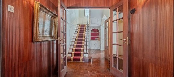 5 chambres Maison à Funchal, Portugal No. 25233 30