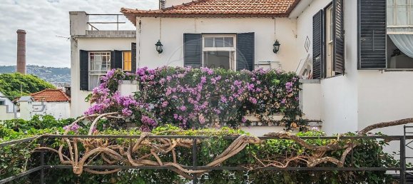 5 chambres Maison à Funchal, Portugal No. 25233 12