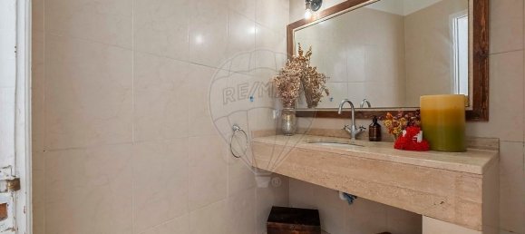 5 chambres Maison à Funchal, Portugal No. 25233 25