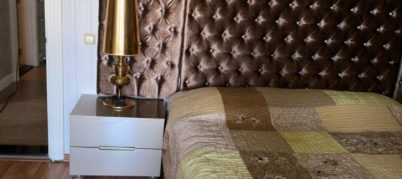 Квартира 3+1 в Анталья, Турция № 21500 16