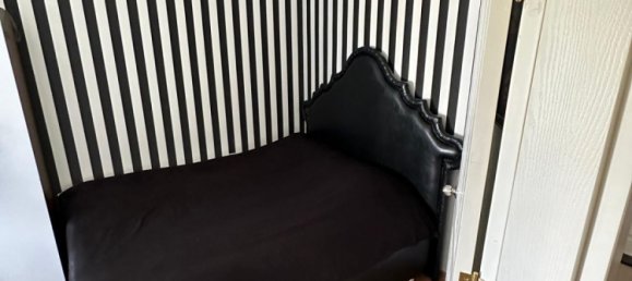 Квартира 3+1 в Анталья, Турция № 21500 18