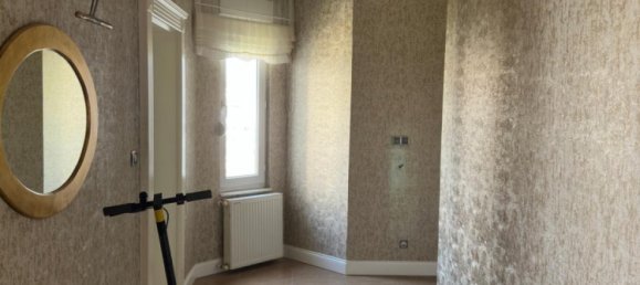 Квартира 3+1 в Анталья, Турция № 21500 9