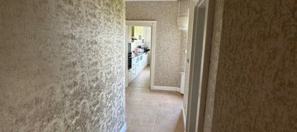 Квартира 3+1 в Анталья, Турция № 21500 15