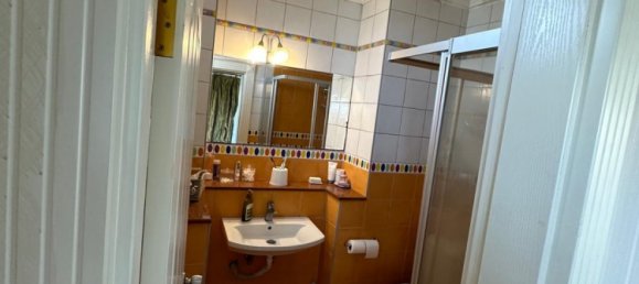 Квартира 3+1 в Анталья, Турция № 21500 14