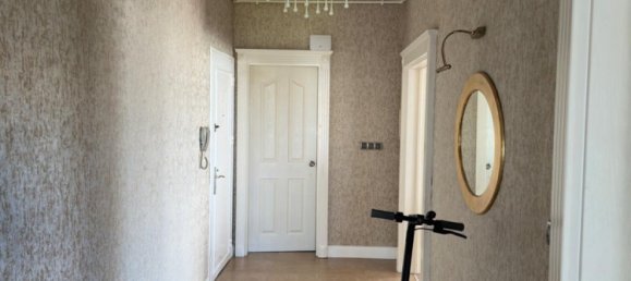 Квартира 3+1 в Анталья, Турция № 21500 7