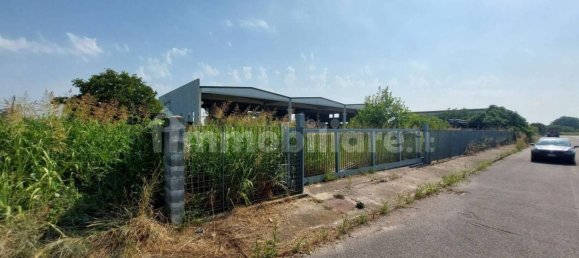 Склад 2000м² в Родиго, Италия № 319038 6