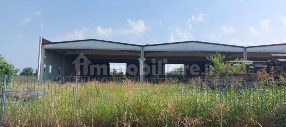 Склад 2000м² в Родиго, Италия № 319038 3