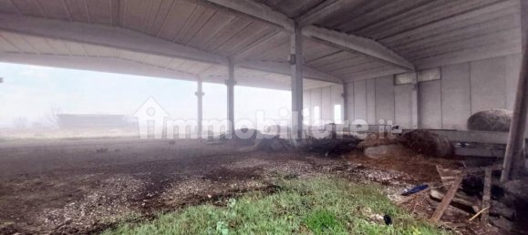 Склад 2000м² в Родиго, Италия № 319038 13