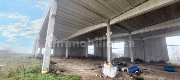 Склад 2000м² в Родиго, Италия № 319038 21