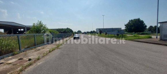 Склад 2000м² в Родиго, Италия № 319038 8