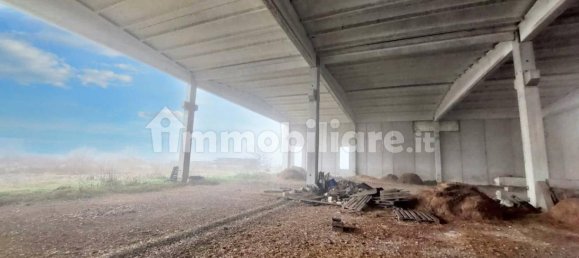 Склад 2000м² в Родиго, Италия № 319038 16