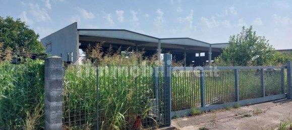 Склад 2000м² в Родиго, Италия № 319038 5