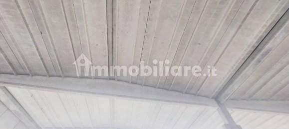 Склад 2000м² в Родиго, Италия № 319038 17