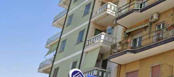 5-salle Appartement à Spinazzola, Italy No. 218686 6