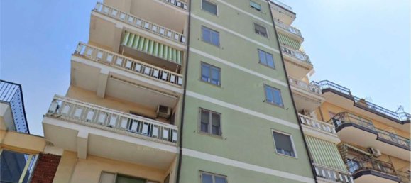 5-salle Appartement à Spinazzola, Italy No. 218686 24