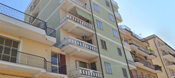 5-salle Appartement à Spinazzola, Italy No. 218686 2