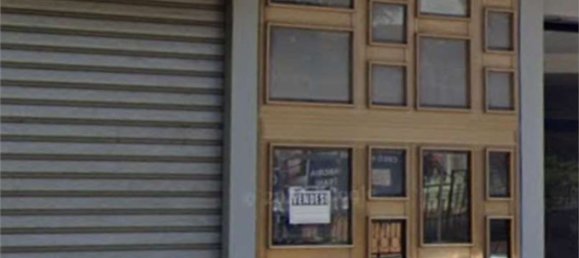 5-salle Appartement à Spinazzola, Italy No. 218686 26