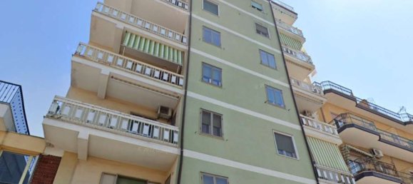 5-salle Appartement à Spinazzola, Italy No. 218686 3