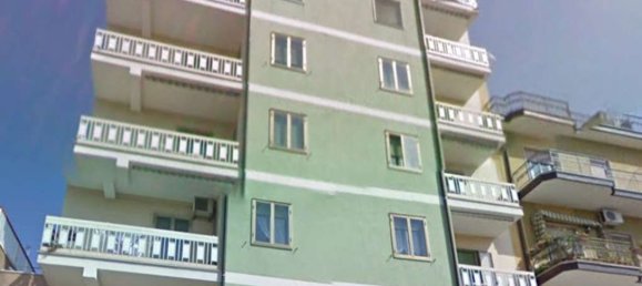 5-salle Appartement à Spinazzola, Italy No. 218686 4