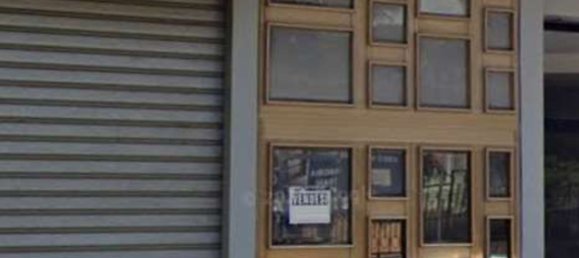 5-salle Appartement à Spinazzola, Italy No. 218686 8