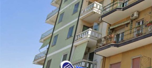 5-salle Appartement à Spinazzola, Italy No. 218686 25