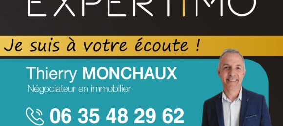 Вилла с 3 спальнями в Люссо-сюр-Луара, Франция № 57761 12