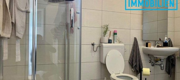 استوديو في Tulln an der Donau, Austria رقم 46803 7