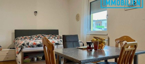 استوديو في Tulln an der Donau, Austria رقم 46803 6